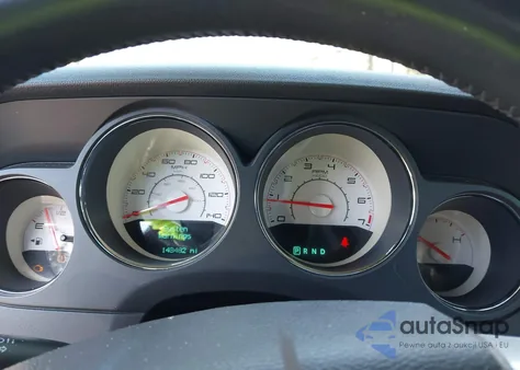 2013 Dodge Challenger Sxt Plus from USA, damaged, VIN 2C3CDYAG8DH562701